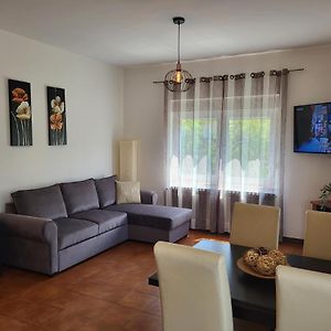 Villa Salvia Rooms&Apartments
